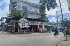 Bán lô đất 297,8m2.10x 29,7m. sẵn 75m thổ cư thị trấn liên nghĩa. đức trọng. giá 1 tỷ 789 triệu