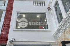 911 phạm văn chiêu, khu sầm uất của p14, gò vấp tặng lại nội thất