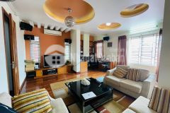 Khu vip phân lô gara ôtô 98m 12xtỷ sài đồng long biên an sinh tiện ích đỉnh