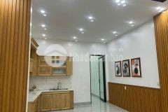 Bán nhà ngõ phố vũ hựu, ph thanh bình, tp hd, 65m2, 3 tầng, 5 ngủ, rộng rãi, gần chợ, 2.48 tỷ