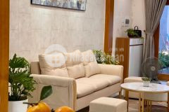 Hót bán gấp mp bà triệu, chợ hà đông mt 5.5m, 3 ô tô tránh vỉ hè, kd, đầu tư, 7 tỷ.