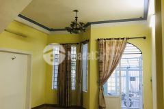 Siêu phẩm nhà vừa ở vừa kinh doanh giữ tiền ô tô đổ cửa q. hải châu