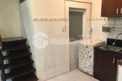 Ô tô đậu cửa 2 mặt thoáng ngay emart, cityland vị trí cực víp.