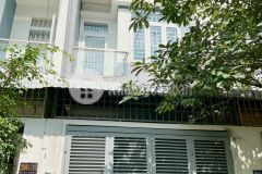 Nhà đẹp, hẻm đẹp, 34 hoàng ngọc phách, 4x13.5m, 5.5 tỷ, tân phú.