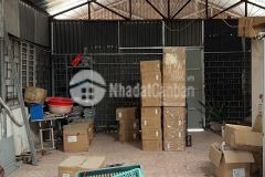 Bán gấp nhà mặt phố quan nhân thanh xuân mặt tiền 6m lh 0376247299.