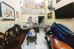 Bán nhà cạnh trường công nghệ giao thông vận tải triều khúc, thanh xuân diện tích 31m giá nhỉnh 2 tỷ