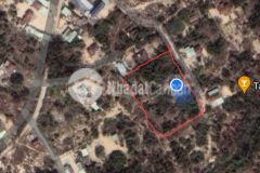 Bán lô đất ngay trung tâm,khu sầm uất nhất bình minh mặt tiền đường ql14e 0934970787