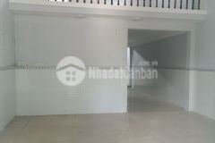 Ban nha kiêt ô tô hoang văn thai, liên chiêu, 110m2, 2.4 ty