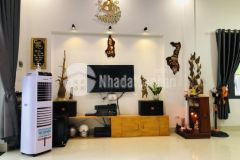 Bán gấp gấp gấp nhà 105m lô góc sơn trà khu vực phát triển bậc nhất đà nẵng nhỉnh 8 tỷ, 0984013188