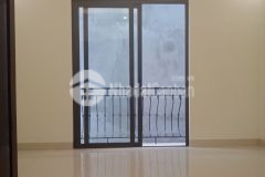Bán nhà siêu đẹp, mới tinh quận hà đông, 38m2, 5 tầng chỉ 3.35 tỷ