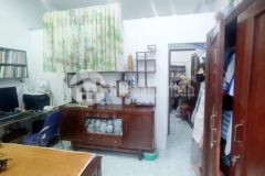 Hẻm 329 tân hương 4x8.5m, giá 3 tỷ, nhà đẹp, tân quý, tân phú