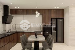 Bán biệt thự lk phố ngọc lâm long biên 66m x 6t, 4 ngủ, kinh doanh tốt, hơn 14 tỷ