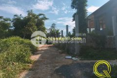 Sở hữu đất gio sơn gio linh chỉ với 4xx