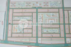 Bán đất khu đô thị thuận thành iii