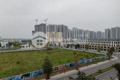 Bán căn 3pn1 siêu phẩm the zenpark chỉ 5.2tỷ bao phí view cực thoáng tại r1.05 vinhomes ocean park