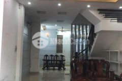 Hxh, phan văn trị, phường 12, bình thạnh. 47m2 chỉ 6.5 tỷ