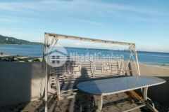 Hot hot hot bán gấp biệt thự mini 55m view biển 4t, 6,4 tỷ sơn trà