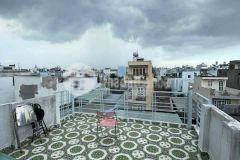 Bán nhà nguyễn duy cung 4x10 4t btct 4pn giá chỉ 3.6tỷ