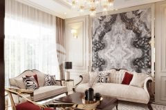 Bán nhà vườn hoa trần quang diệu 78m2x8t oto thang máy kd sướng 15 tỷ