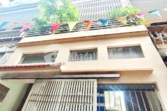 Cực hiếm, phan đình giót, hà đông, 64m2, 3t, ô tô 7 chỗ đỗ,20m ra phố