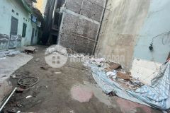 Cần bán đất trần phú, văn quán, hà đông, 40m 84.6. chỉ 4.8 tỷ, ô tô đỗ cửa, lô góc.