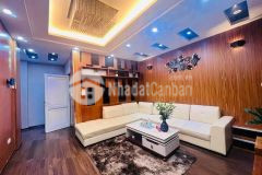 Chính chủ cần bán gấp nhà phố lý thường kiệt, diện tích 50m, xây 6 tầng, mặt tiền 5m, 6 tỷ.