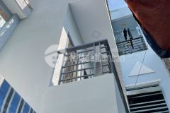 Nhà đẹp hẻm đẹp, hẻm 65 bành văn trân, 30m2, 3.6 tỷ, tân bình