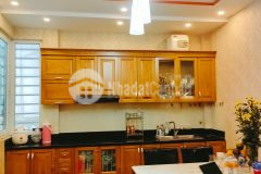 Siêu phẩm trịnh đình cửu kinh doanh lô góc ô tô 50m 6t nhỉnh 10 tỷ