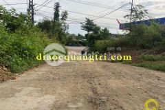 Nhà đất quảng trị thôn nam hiếu, xã cam hiếu, huyện cam lộ, tỉnh quảng trị