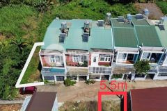 D415 bán đất mặt đường e cư e bur. đường e cách vành đai đường 103 tầm 150m