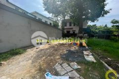 Mua bán đất ở trung tâm thành phố đông hà gía chỉ 2xxx