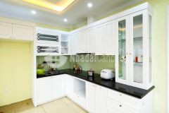 Ô tô gần cửa, nhỏ xinh ở ngay, tại phố kim hoa tt đống đa