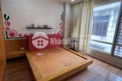 Bán nhà vương thừa vũ, thanh xuân 5 tầng 30m. giá 4 tỉ có tl