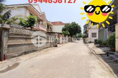 Mua đất mặt tiền kinh doanh phường 1, thành phố đông hà, tỉnh quảng trị 0944858127