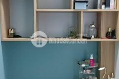 Bán nhà long biên siêu hot, 41m, ngõ ô tô thông kinh doanh hàng xóm toàn quan chức