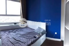 Cần bán căn hộ richstar 278 hòa bình,p.hiệp tân,q.tân phú