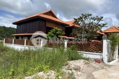 Siêu phẩm đất đẹp đảo đặc khu phú quốc chỉ 499trnền