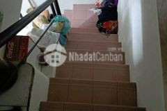 Bán nhà riêng đường hùng vương 3 lầu. q10. giá 8.5 tỷ thương lượng.