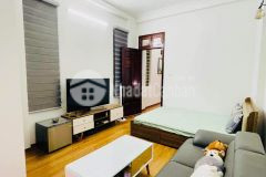 Bán gấp nhà phố lê lợi hà đông, 72m2, mt4,5m, ô tô, kinh doanh, hơn 4 tỷ. 0981862462