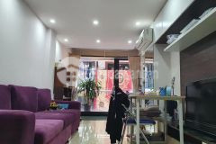 Chủ bán gấp nhà oto hạ đình 60m2 5tầng giá 4.85tỷ