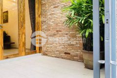 Hxh, thích quảng đức, phường 5, phú nhuận. 35m2 chỉ 4.5 tỷ