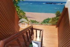 Chính chủ cần bán nhà đẹp đường thành mỹ, p8, tb.