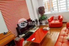 Nhà phân lô bộ công an b42 trung phụng, 48m2 x 5t, giá 12.5 tỷ, 0867195893