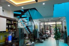 Bán nhà minh khai, hai bà trưng, 57m24 tầng, ô tô, 9.9 tỷ, 0973829502