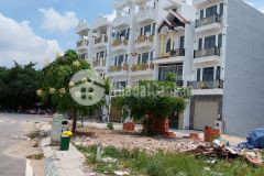 Chính chủ cần bán căn nhà đẹp giá rẻ ạ.