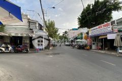 Bán nhà hồ đắc di tân phú, 93m2, 10 phòng cho thuê, 6 tỷ 5