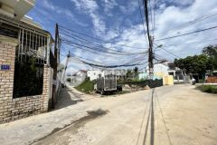 Bán nhanh 2 lô liền kề thôn xuân lạc 2, xã vĩnh ngọc.