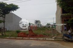 Bán lô đất hẻm ô tô hẻm 22 đường nam kỳ khởi nghĩa,hướng đông nam.