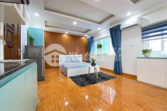 Bán nhà cho thuê dòng tiền,20 phòng,90 triệutháng phú diễn,96m2x6tx11.5tỷ.