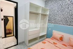 Bán nhà mặt tiền quận hải châu đà nẵng. gần trường quốc tế skyline.